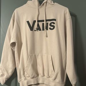 Vans Hoodie